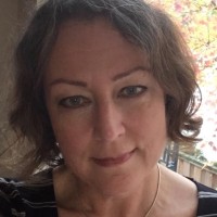 Sheila Manning