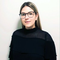 Daniela Duque Benavides