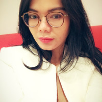 Witri Rahmania