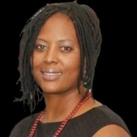 Kawaki Bradford