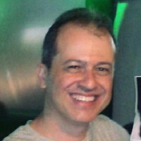 Rogério Nascimento Rosa