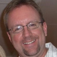 Bob Coffey