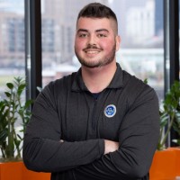Mike Niedermeyer