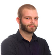 Ladislav Kobza