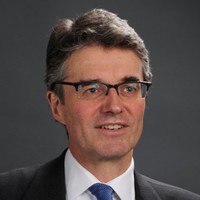 David Owen Qc