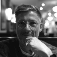 Andreas Koenig