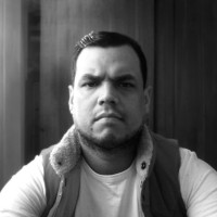 Darío Mindiola Bracho