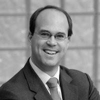 Robert Boogaard