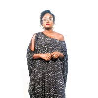 Seyi Oluwole