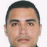 Rodolfo Prieto