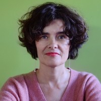Gemma Solana