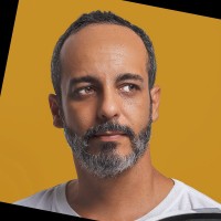 Kleber Magalhães