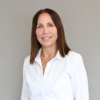Hagit Zysblatt
