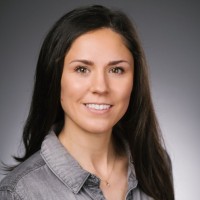 Lauren Small