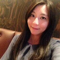 Yanise Zhu