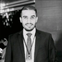 Mohamad Bakr