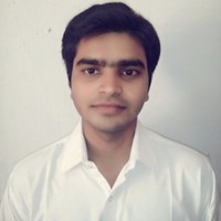 Abhishek Yadav