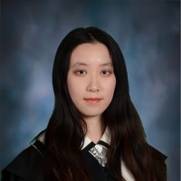 Xinyu Yao