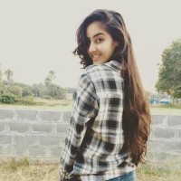 Ankita Dixit