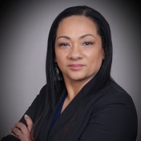 Leila Sanchez