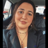 Karlee Ciarcia