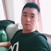 赵景奇