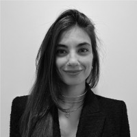 Sofía García de Goiri