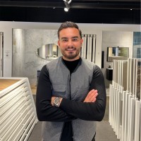 Ferhan Karyagdi