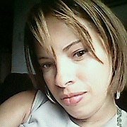 Fernanda Sousa Ferreira Rodrigues