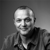 Darim BELAYDI