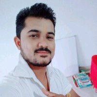 Ramanuj panday