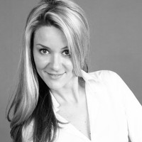 Zhanna Hasych