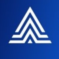 Manam Technologies