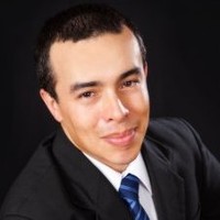 José Chanto Hernández