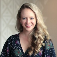 Katie Wilson