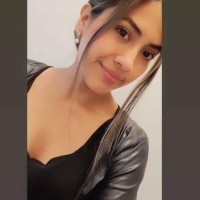 Jennifer Aguilar Olivos