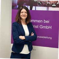 Tanja Sala (she/her)
