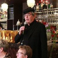 René Steens