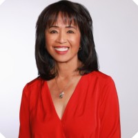 Cynthia Taylor  ( Founder of Cynful Snax )