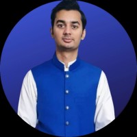 Muhammad Osama Khurram