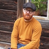 Ilkka Ropponen