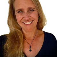 Katherine Bragdon