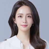 차하연