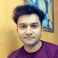 Zia Urrahman