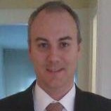 Juan Luis Beltrán de Caicedo García