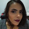 Ana Gabriela Dantas