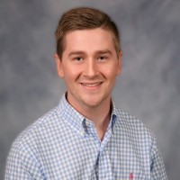 Kyle Olivarri