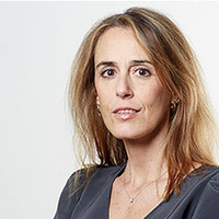 Alessandra Luzzatto