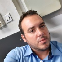 Manusos Guveris