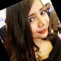 Eram Alam